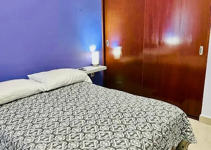 Casa Riviera Maya