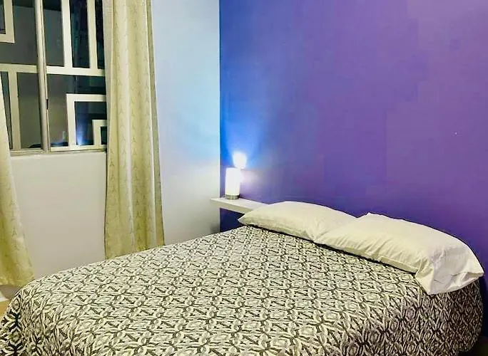 Casa Riviera Maya Сasa de vacaciones *