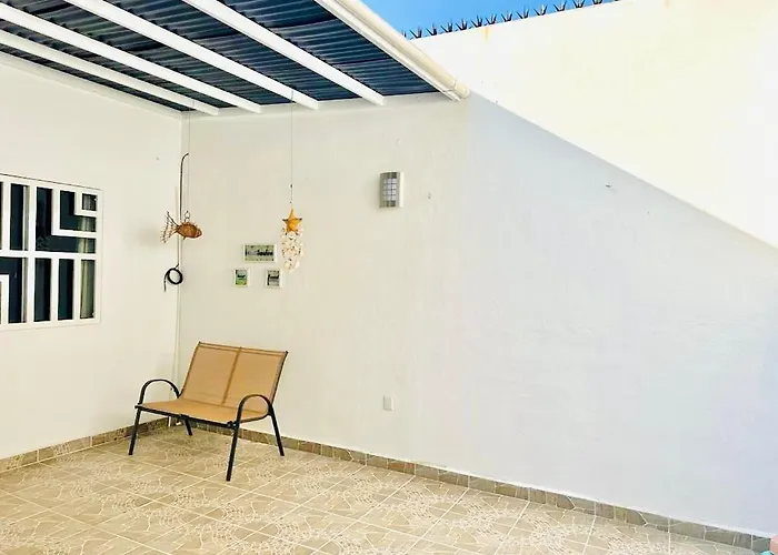 Сasa de vacaciones Casa Riviera Maya *